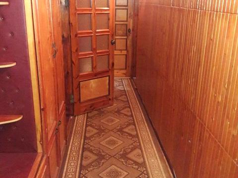 квартира по адресу Героев Украины ул. (Героїв Сталінграду), 88