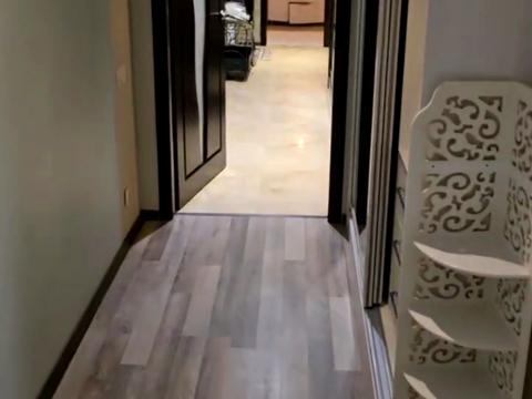 квартира за адресою Райдужний масив вул., 5