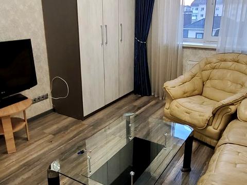 квартира за адресою Миру вул., 9