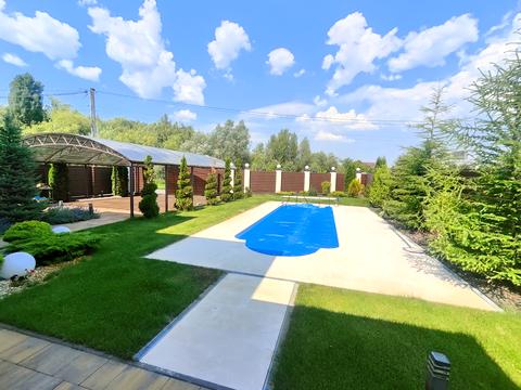 будинок за адресою Андріївська вул., 3
