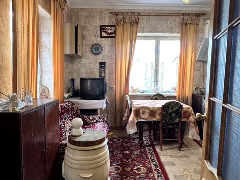 будинок за адресою Мечникова вул., 20