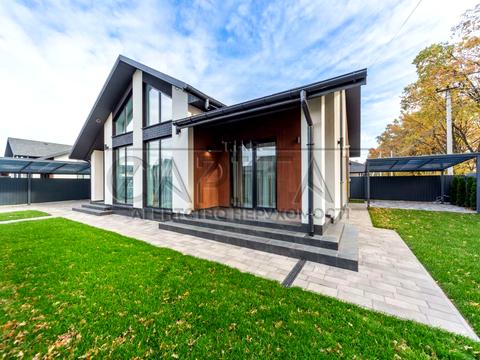 будинок за адресою Київський пров., 2