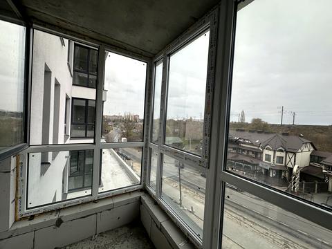 квартира за адресою Привокзальна, 30