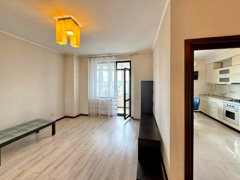 квартира по адресу незалежності, 34