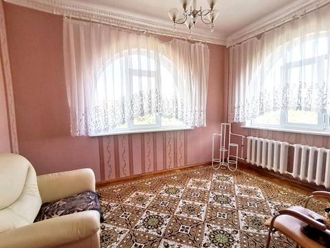 будинок за адресою Запоріжжя, Заозерна вул.