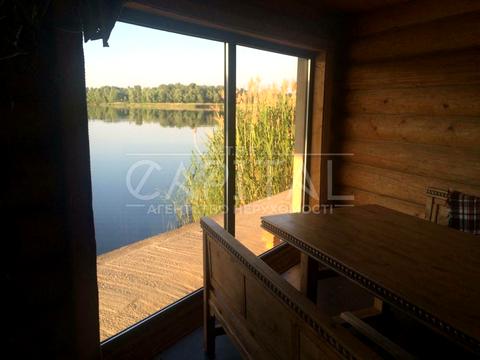 дом по адресу Старокиївська