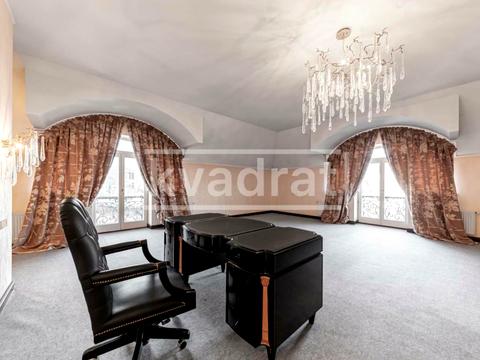 будинок за адресою Пирятинська вул., 29