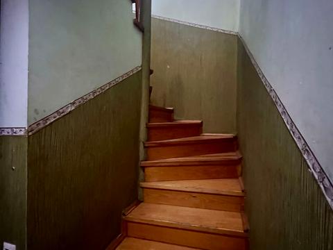 квартира по адресу Бодянского ул., 2