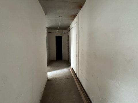квартира за адресою Келецька вул., 51а