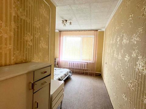 дом по адресу солов'їна, 22