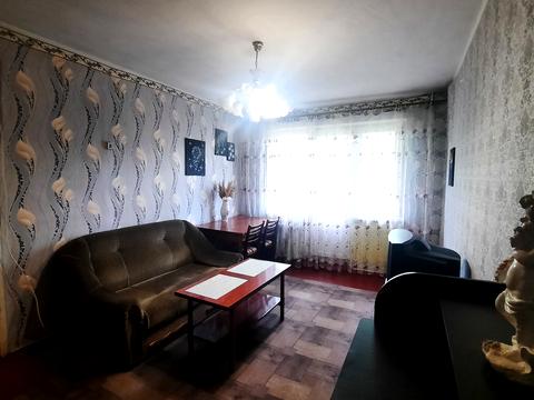 квартира по адресу Соборности ул. (Косиора), 36