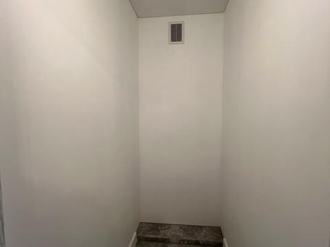 квартира по адресу Национальной Гвардии ул., 14ж