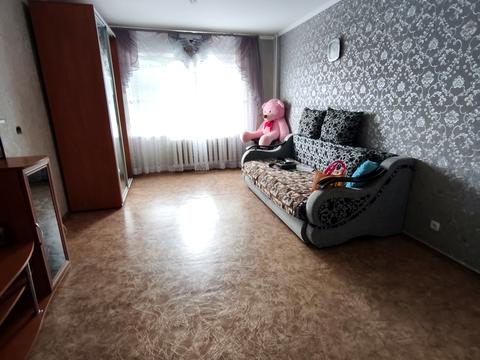 квартира за адресою Івана Сірка вул. (Дем'яна Коротченка), 35