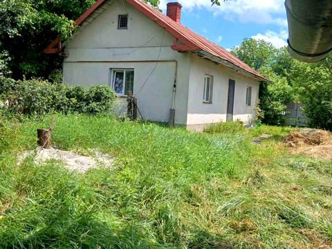 будинок за адресою Галицька вул., 147