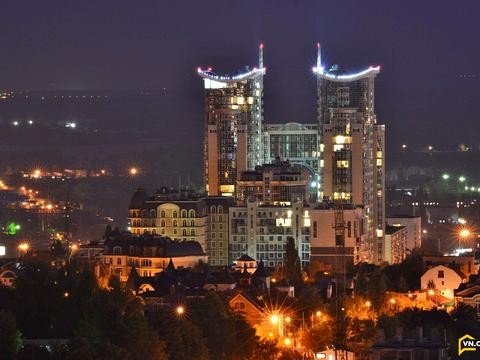 квартира за адресою Звіринецька вул., 59