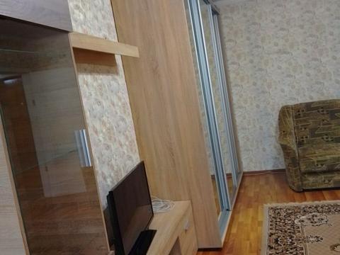 квартира за адресою Святослава Ріхтера вул. (Щорса), 125
