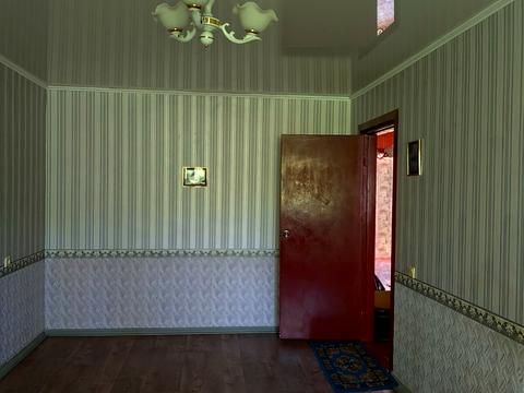 квартира за адресою Владислава Бувалкіна вул. (Бочарова Генерала), 24/26