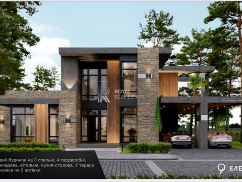 будинок за адресою Якуніна