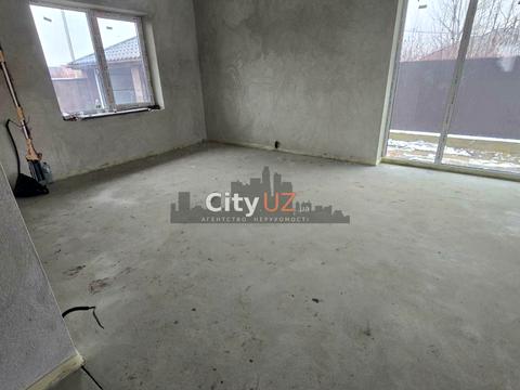 будинок за адресою с. Баранинці, Чеська, 21