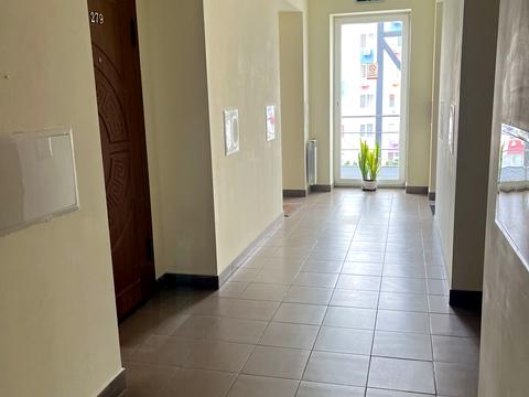 квартира за адресою пер. Шевченковський, 32