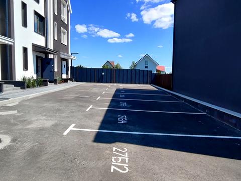 дом по адресу Днепровская ул. (Калинина), 27Б