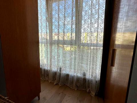 квартира по адресу Кардинала Любачивского ул., 12в