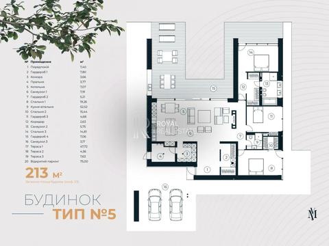будинок за адресою Власне місто
