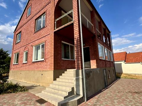 будинок за адресою Миколаїв, Силікатна вул., 1б