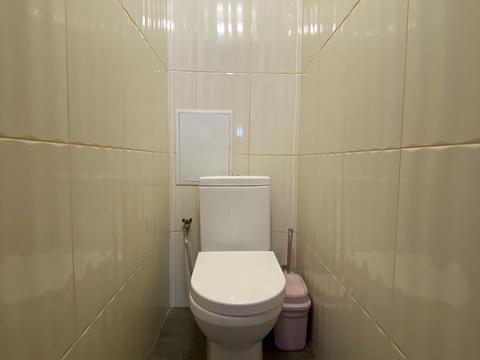 квартира за адресою Харчова вул., 70