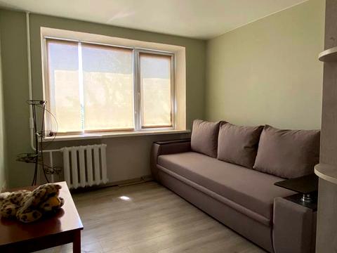 квартира за адресою Кущівська, 2
