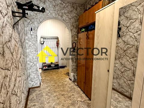 квартира за адресою Івана Нечуя-Левицького вул., 5