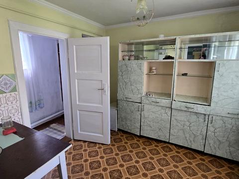будинок за адресою Ужгородська