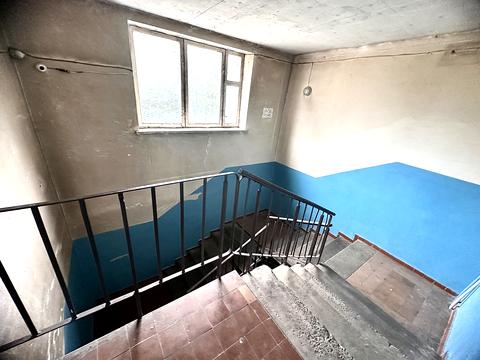 квартира за адресою Симиренка вул., 2/19