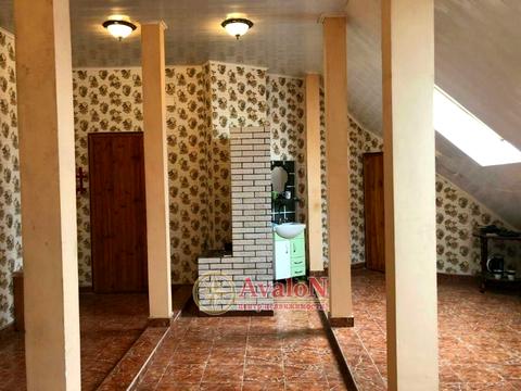 будинок за адресою Придорожная, 61