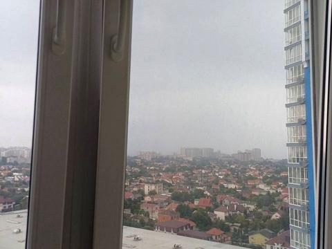 квартира за адресою Георгія Липського вул. (Толбухіна), 135/1
