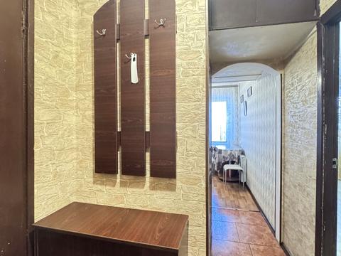 квартира за адресою Прогресивна вул., 17