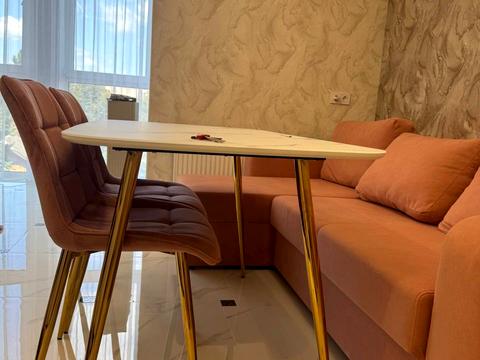 квартира по адресу Михайла Грушевського ул. (Котовського), 98