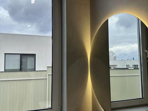 будинок за адресою Чайка, 44б