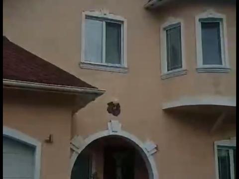 будинок за адресою Машинобудівників вул.