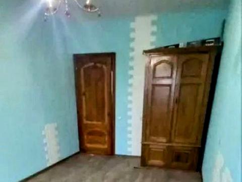 квартира за адресою Нескорених вул. (Героїв Праці), 12г