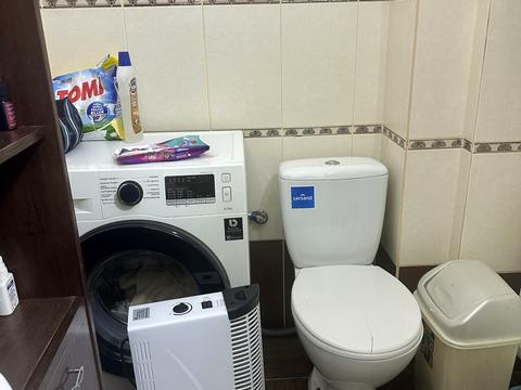квартира за адресою Корзо вул., 2
