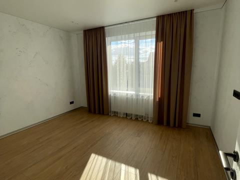 дом по адресу Київська