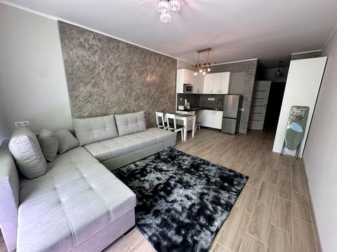 квартира за адресою Каховська вул., 60