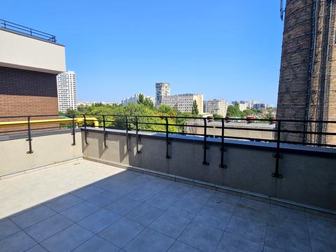 квартира за адресою Анатолія Бачинського вул., 78 к1-5