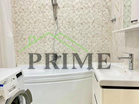 квартира за адресою Затишна вул., 22