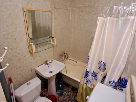 квартира за адресою Старошишківська вул., 2