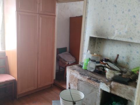 будинок за адресою Весела, 27