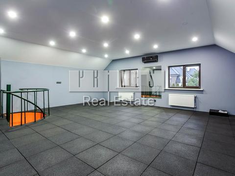 будинок за адресою Вереснева вул.