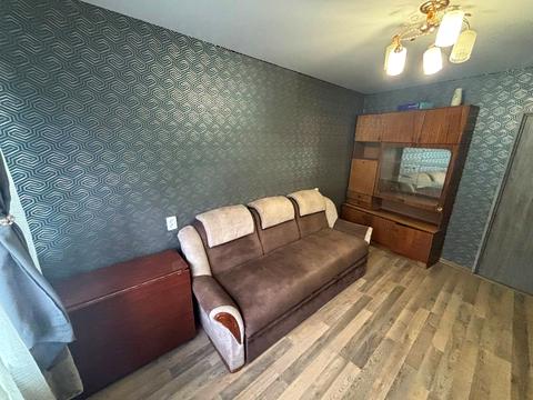 квартира по адресу Матросова ул. (Матросова), 6б