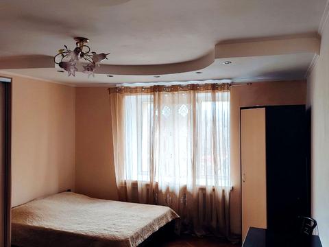 квартира за адресою Валерія Лобановського просп., 130